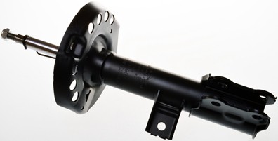 DENCKERMANN DSB102G EAN: 5901225761767.
