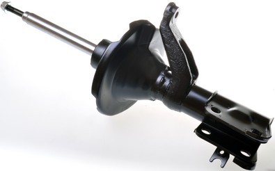DENCKERMANN DSB104G EAN: 5901225763648.