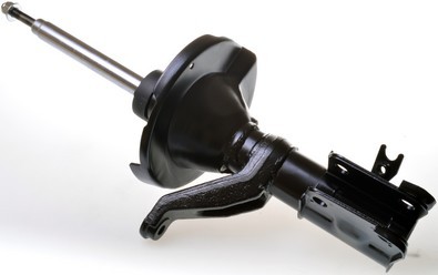 DENCKERMANN DSB105G EAN: 5901225763655.