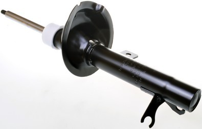 DENCKERMANN DSB108G EAN: 5901225763686.