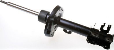 DENCKERMANN DSB110G EAN: 5901225763709.
