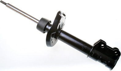 DENCKERMANN DSB111G EAN: 5901225763716.