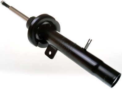 DENCKERMANN DSB112G EAN: 5901225763723.