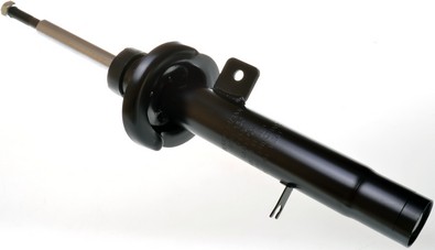 DENCKERMANN DSB113G EAN: 5901225763730.