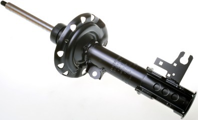 DENCKERMANN DSB114G EAN: 5901225763747.