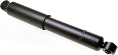 DENCKERMANN DSB117G EAN: 5901225763969.