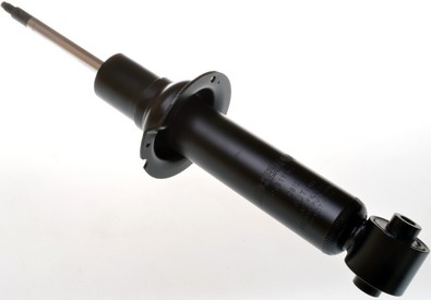 DENCKERMANN DSB119G EAN: 5901225763990.