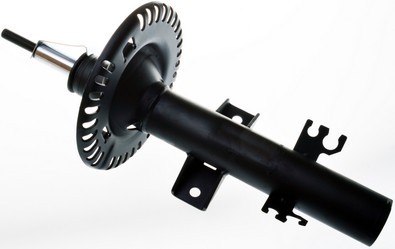 DENCKERMANN DSB123G EAN: 5901225770080.