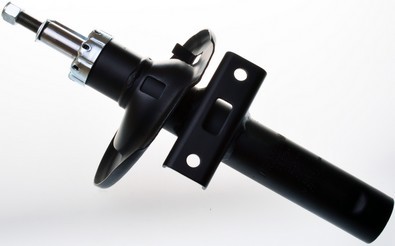 DENCKERMANN DSB124G EAN: 5901225769152.