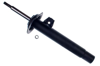 DENCKERMANN DSB128G EAN: 5901225776181.