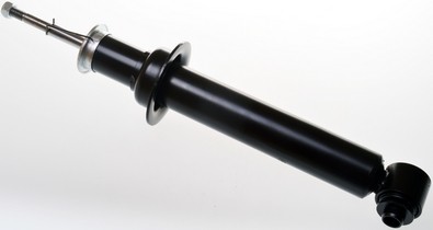 DENCKERMANN DSB130G EAN: 5901225769367.