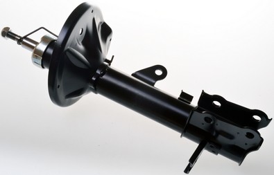 DENCKERMANN DSB132G EAN: 5901225770516.