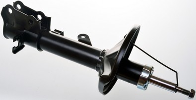 DENCKERMANN DSB133G EAN: 5901225770509.