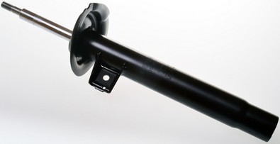 DENCKERMANN DSB137G EAN: 5901225770639.