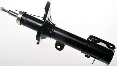 DENCKERMANN DSB139G EAN: 5901225770547.