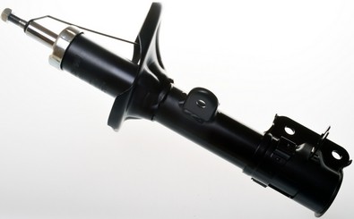 DENCKERMANN DSB140G EAN: 5901225770554.