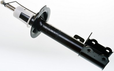 DENCKERMANN DSB141G EAN: 5901225773234.