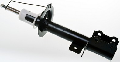 DENCKERMANN DSB142G EAN: 5901225773241.
