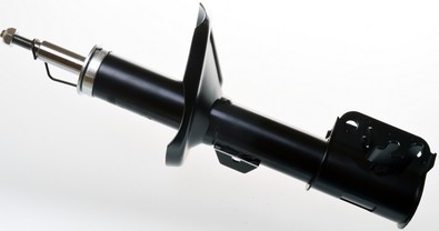 DENCKERMANN DSB143G EAN: 5901225770141.