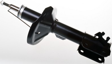 DENCKERMANN DSB144G EAN: 5901225774194.