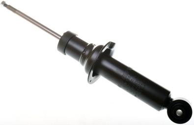 DENCKERMANN DSB145G EAN: 5901225770264.