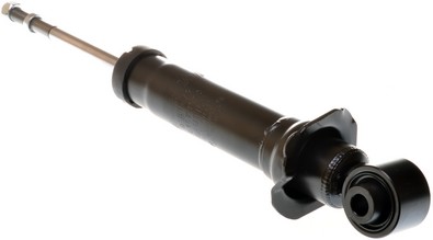 DENCKERMANN DSB147G EAN: 5901225769671.
