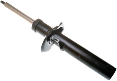 DENCKERMANN DSB151G EAN: 5901225769992.