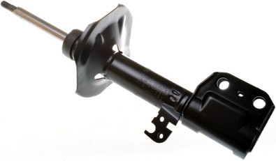 DENCKERMANN DSB152G EAN: 5901225769664.