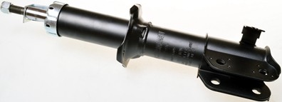 DENCKERMANN DSB159G EAN: 5901225776242.