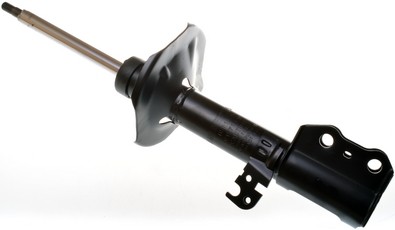 DENCKERMANN DSB162G EAN: 5901225769695.