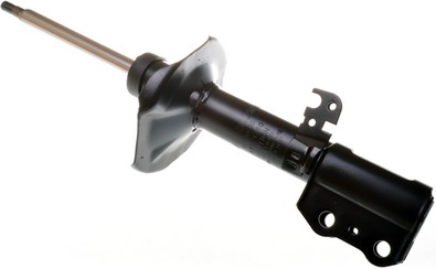DENCKERMANN DSB163G EAN: 5901225769688.