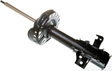 DENCKERMANN DSB166G EAN: 5901225770332.
