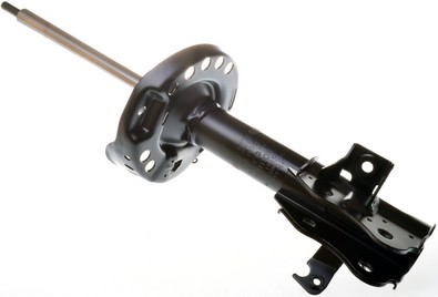 DENCKERMANN DSB167G EAN: 5901225770349.