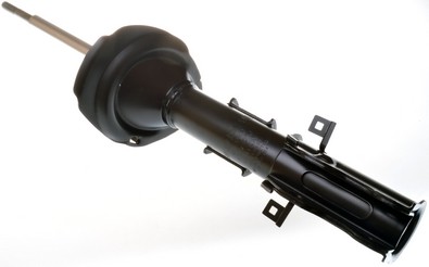 DENCKERMANN DSB169G EAN: 5901225769565.