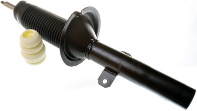 DENCKERMANN DSB171G EAN: 5901225770189.