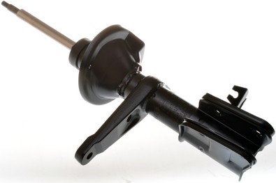 DENCKERMANN DSB172G EAN: 5901225769336.