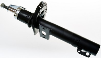 DENCKERMANN DSB174O EAN: 5901225769305.
