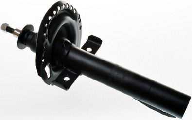 DENCKERMANN DSB175O EAN: 5901225769343.