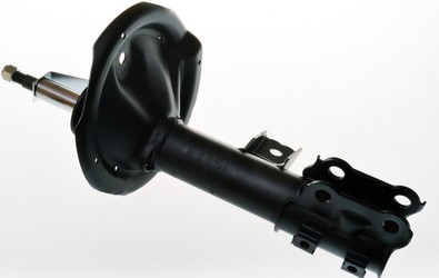DENCKERMANN DSB178G EAN: 5901225770233.