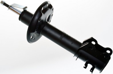 DENCKERMANN DSB180G EAN: 5901225770271.