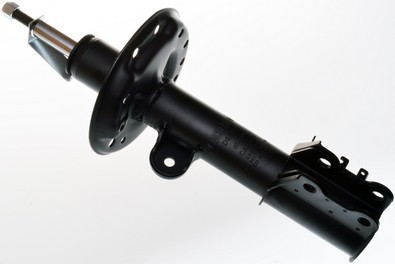 DENCKERMANN DSB181G EAN: 5901225770288.
