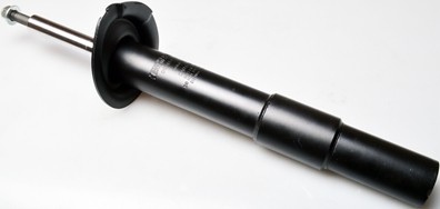 DENCKERMANN DSB183G EAN: 5901225769374.