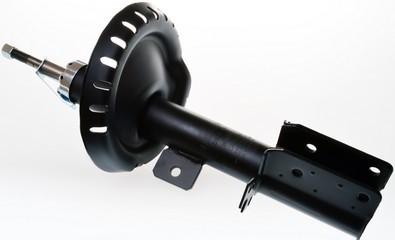 DENCKERMANN DSB185G EAN: 5901225774088.