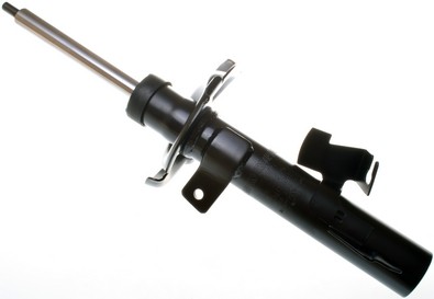 DENCKERMANN DSB187G EAN: 5901225770097.