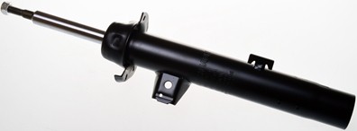 DENCKERMANN DSB192G EAN: 5901225775238.
