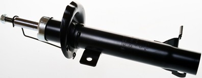 DENCKERMANN DSB194G EAN: 5901225775269.