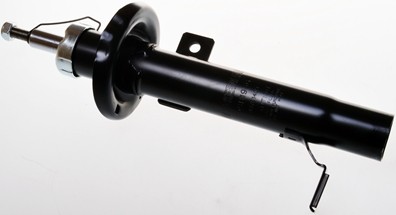 DENCKERMANN DSB195G EAN: 5901225775276.