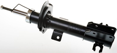 DENCKERMANN DSB197G EAN: 5901225776266.