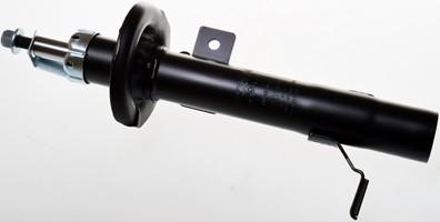 DENCKERMANN DSB198G EAN: 5901225776273.
