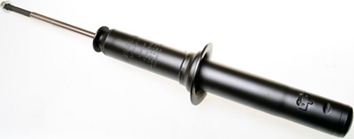 DENCKERMANN DSB202G EAN: 5901225776310.
